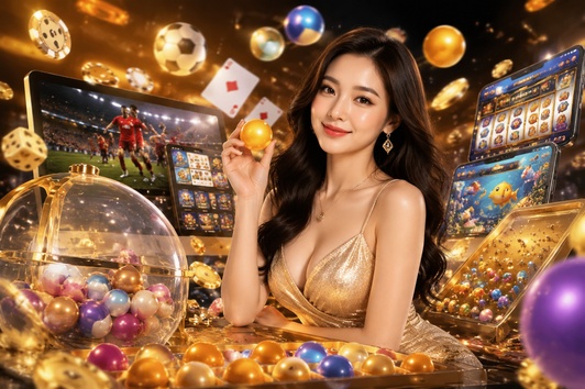 hsbet