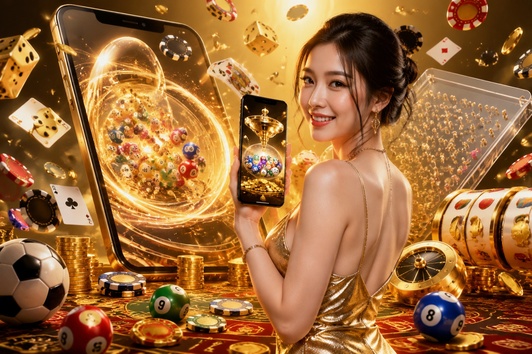 hsbet