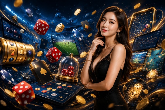 hsbet