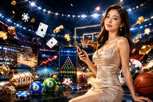 hsbet