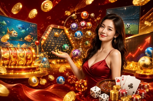 hsbet