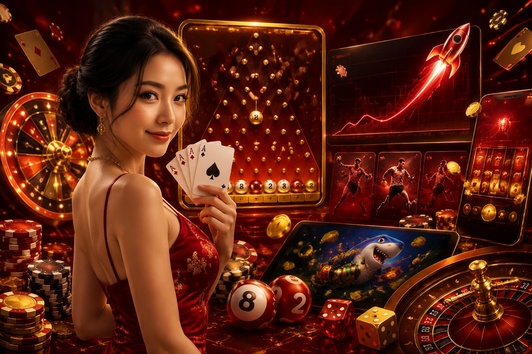 hsbet