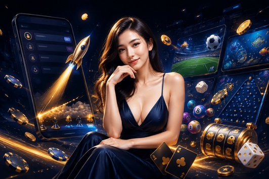 hsbet