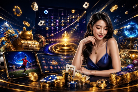 hsbet