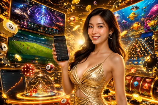 hsbet