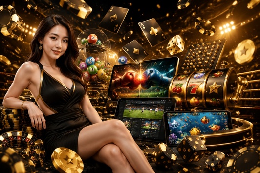 hsbet