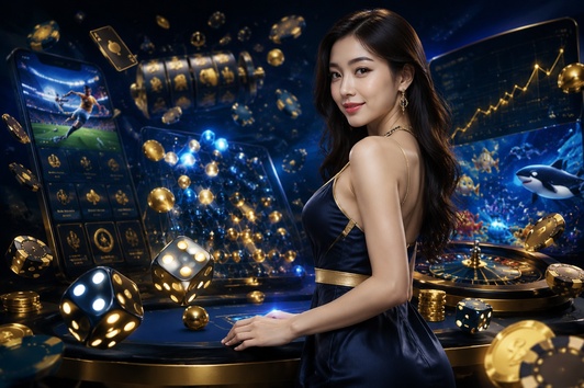 hsbet