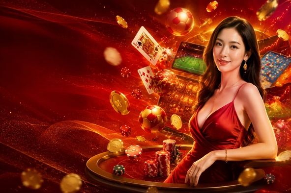 hsbet