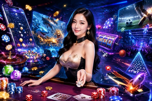 hsbet