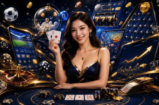 hsbet