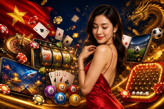 hsbet