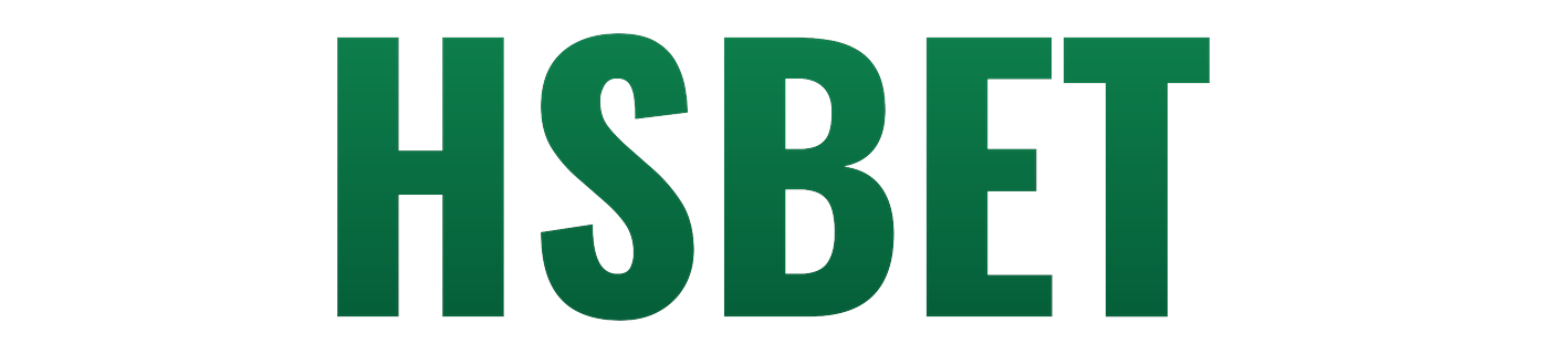hsbet